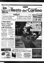 giornale/RAV0037021/2002/n. 20 del 21 gennaio